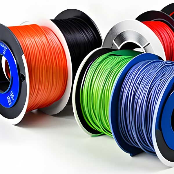 3d printing filament 3D Printing Filament