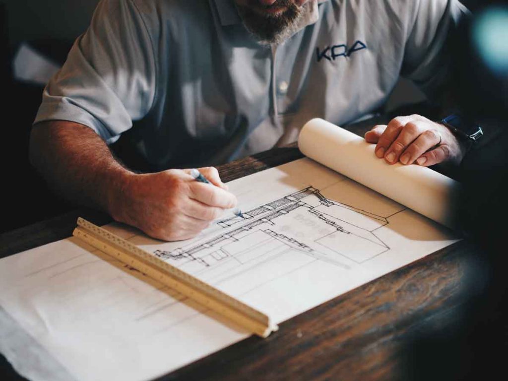 3d printing service uk architect How 3D printing help architects produce 3D models,