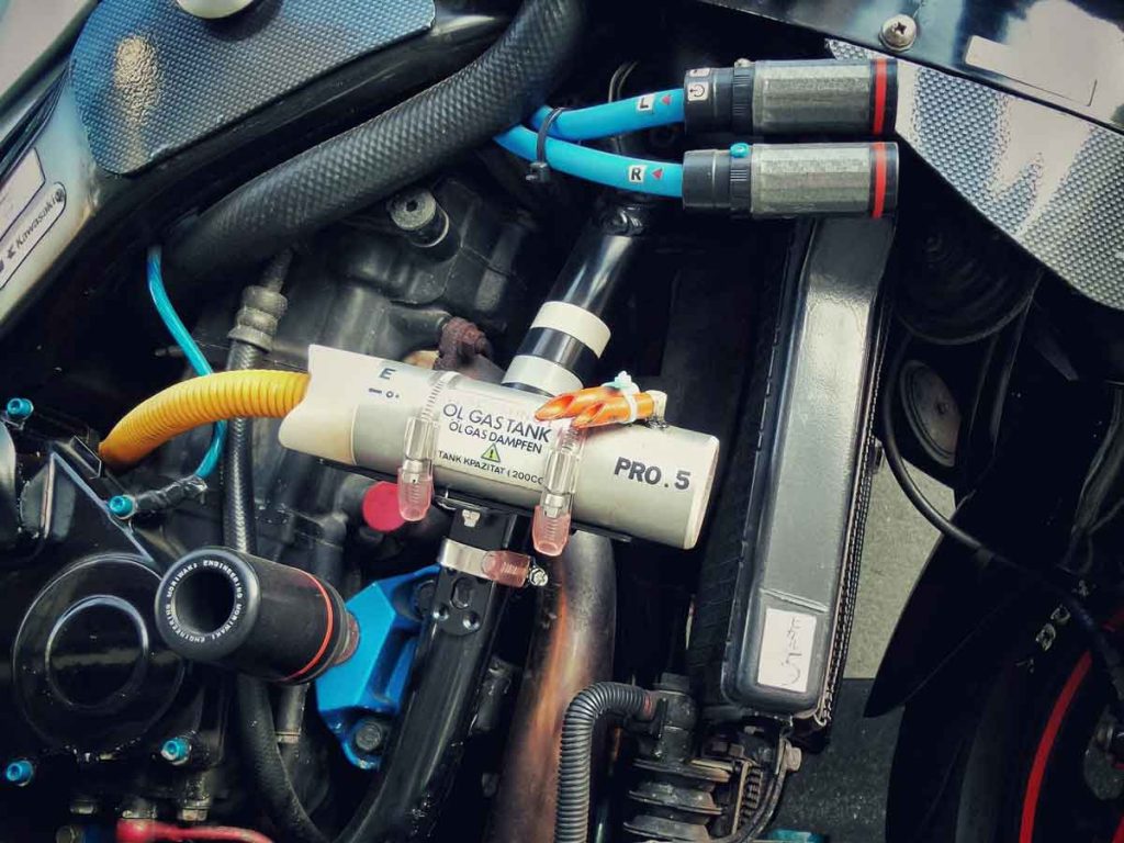 3d printing service uk car parts 3D Printing can help reproduce car parts.