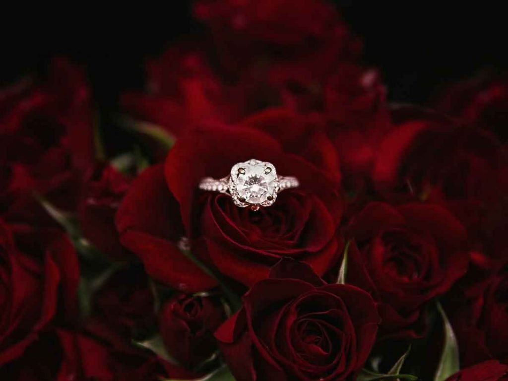 3d printing service uk jewellery designers How 3D printing helps the jewellery industry create bespoke pieces.
