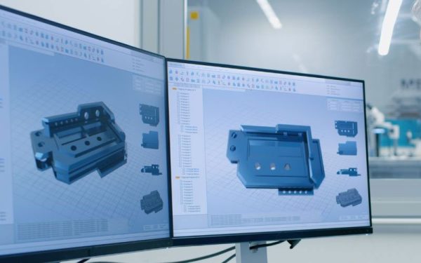 printable 3d file e1713272368850 a CAD file being prepared for fabrication
