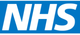 NHS_logo NHS logo