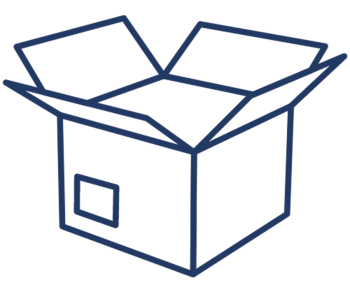 packaging delivery 1 e1711544463990 packaging delivery 1 e1711544463990